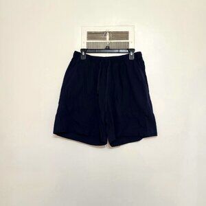 Lightweight Men’s Cotton Shorts